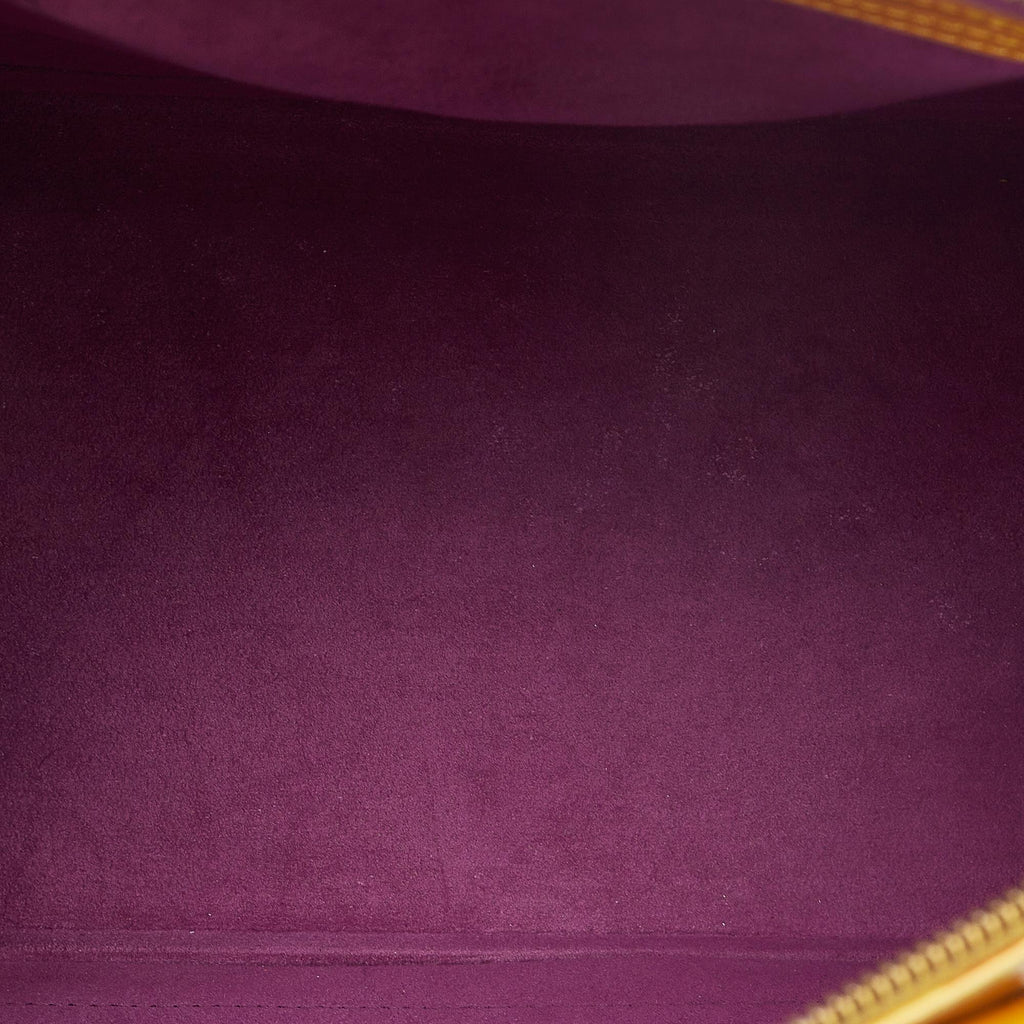 LO-LV bags 10090