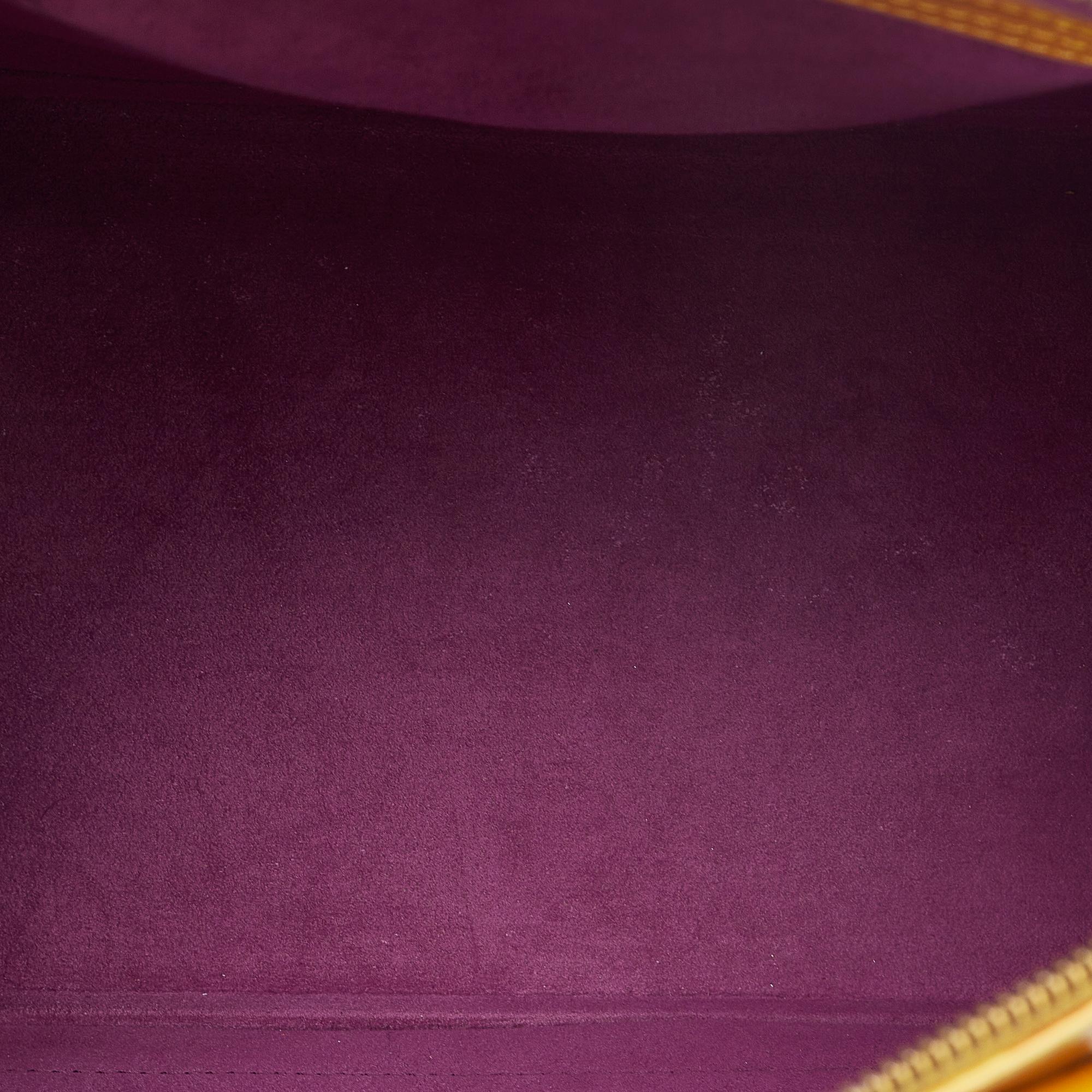 LO-LV bags 10090
