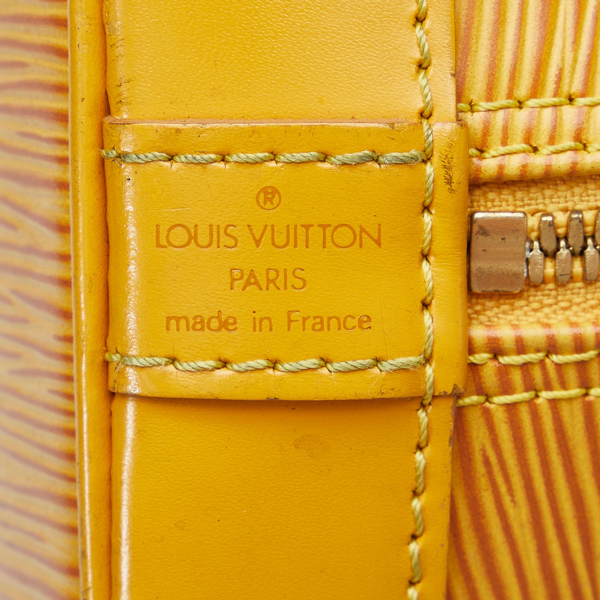LO-LV bags 10090