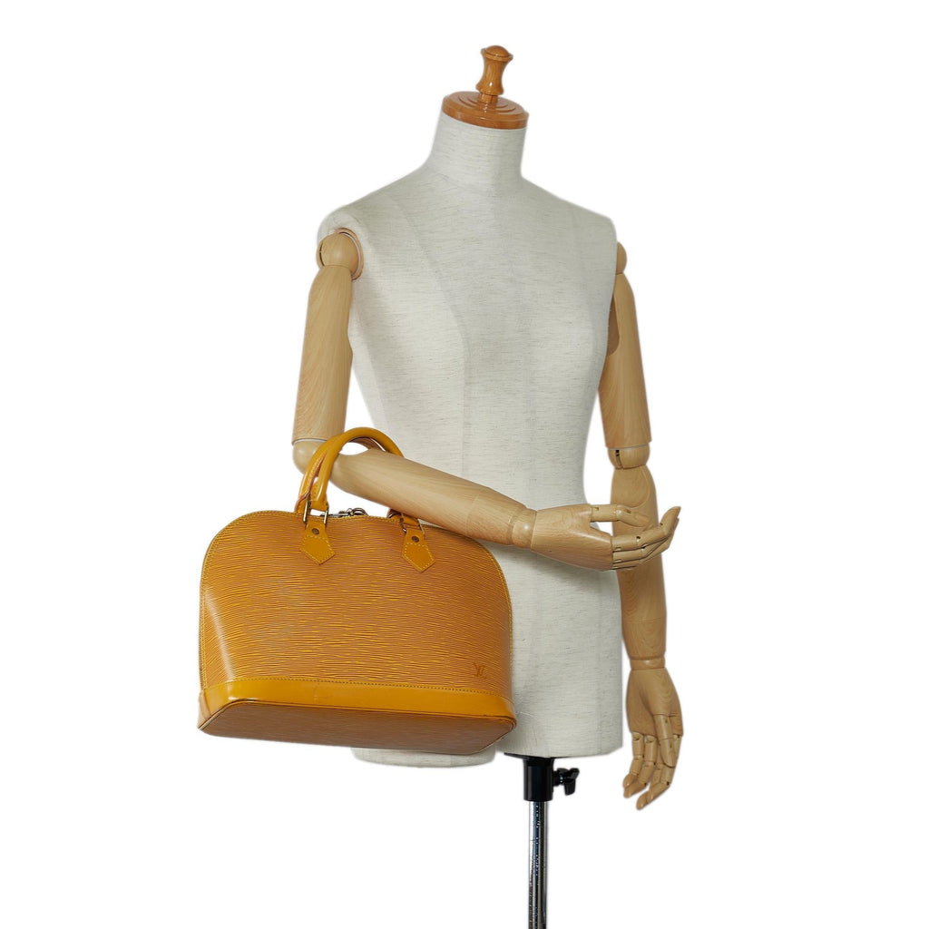 LO-LV bags 10090
