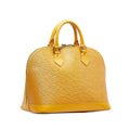 LO-LV bags 10090