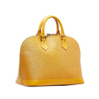 LO-LV bags 10090