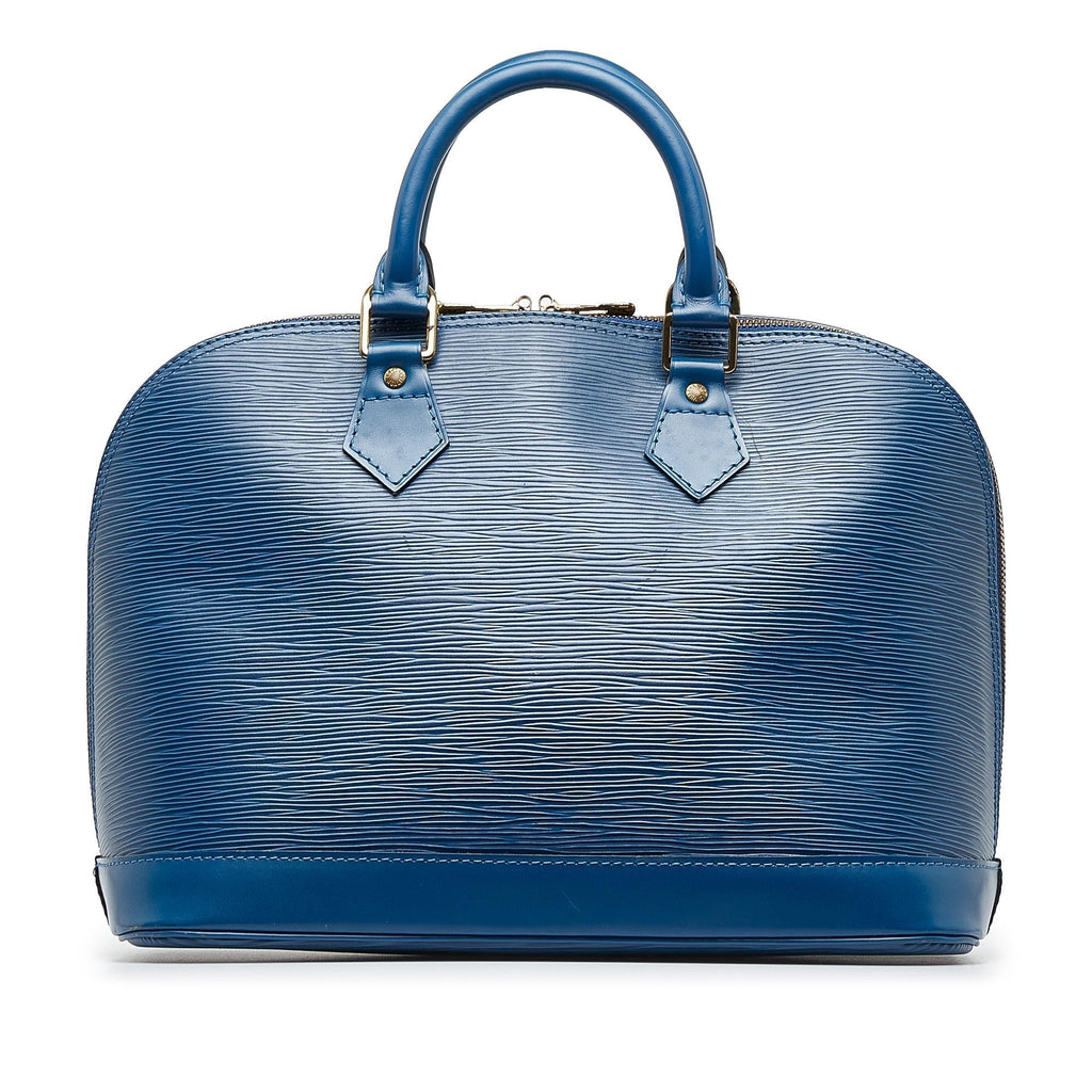 LO-LV bags 10396