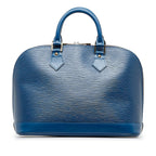 LO-LV bags 10396