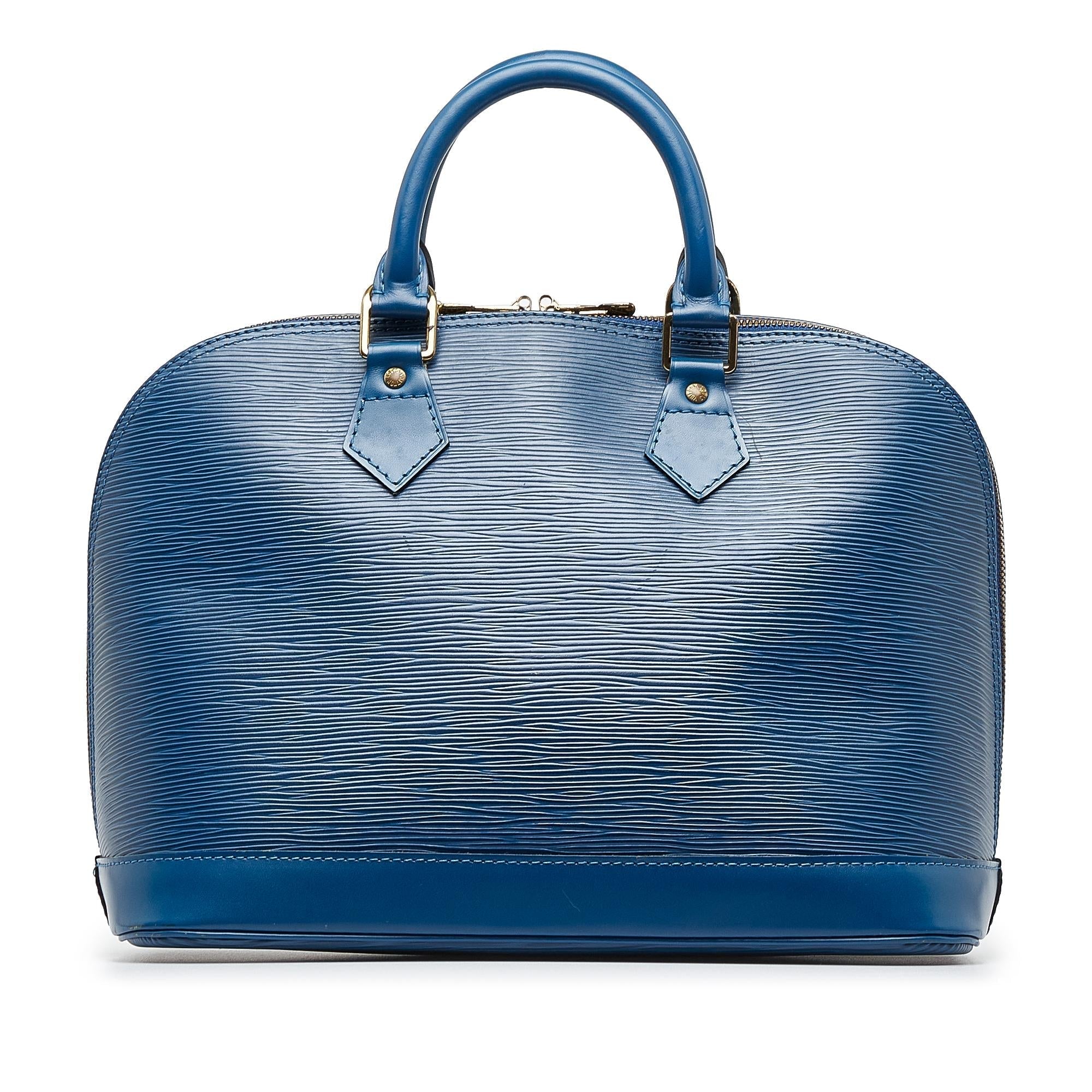 LO-LV bags 10396