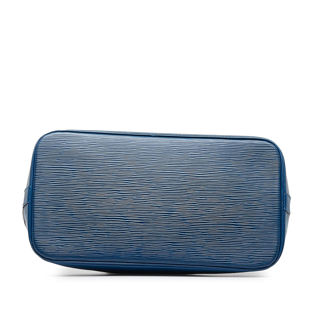 LO-LV bags 10396