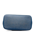 LO-LV bags 10396