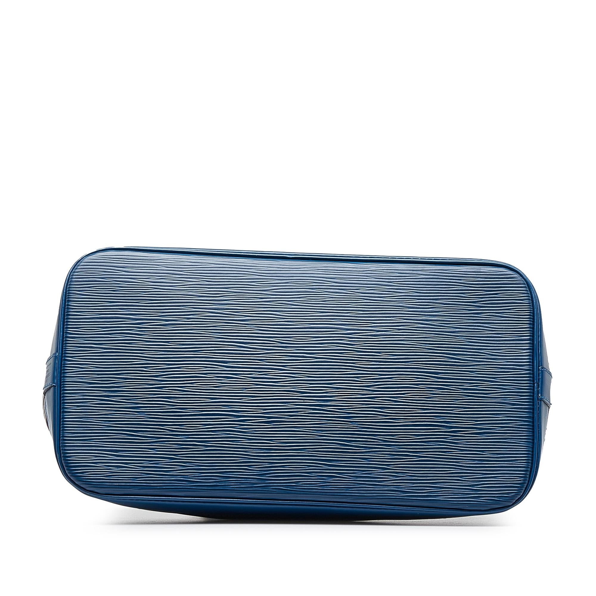 LO-LV bags 10396
