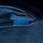LO-LV bags 10396
