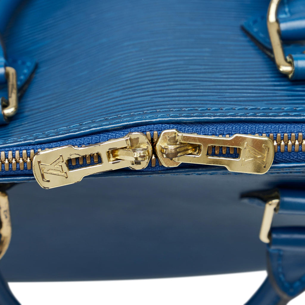 LO-LV bags 10396