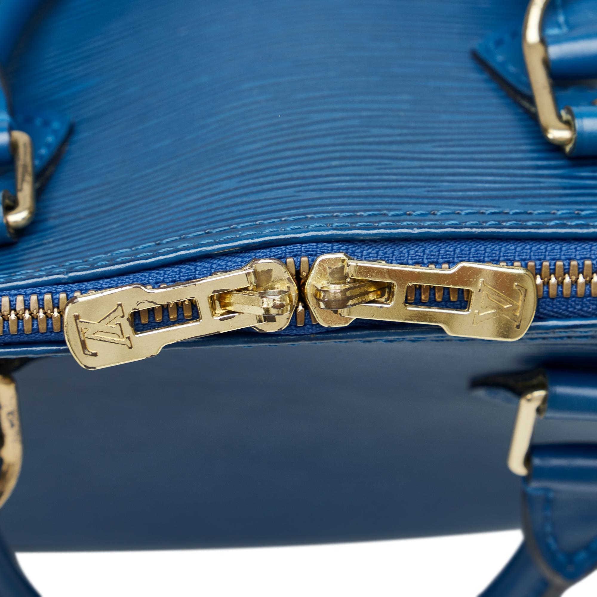 LO-LV bags 10396