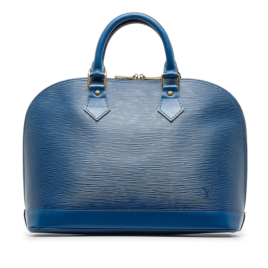 LO-LV bags 10396