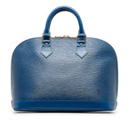 LO-LV bags 10396
