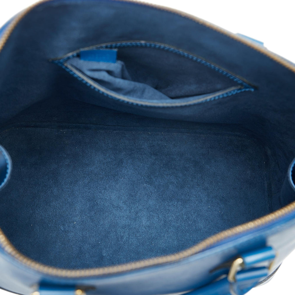 LO-LV bags 10396