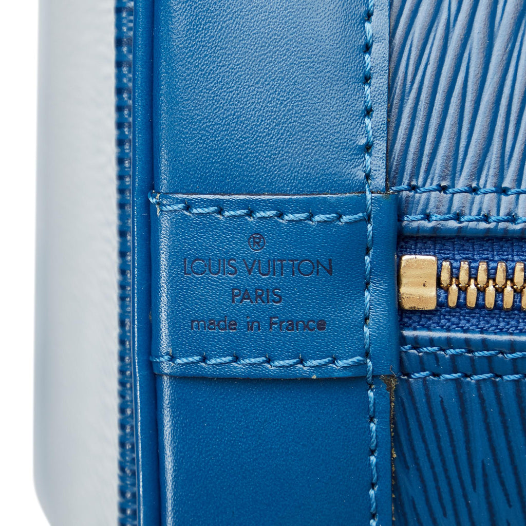 LO-LV bags 10396