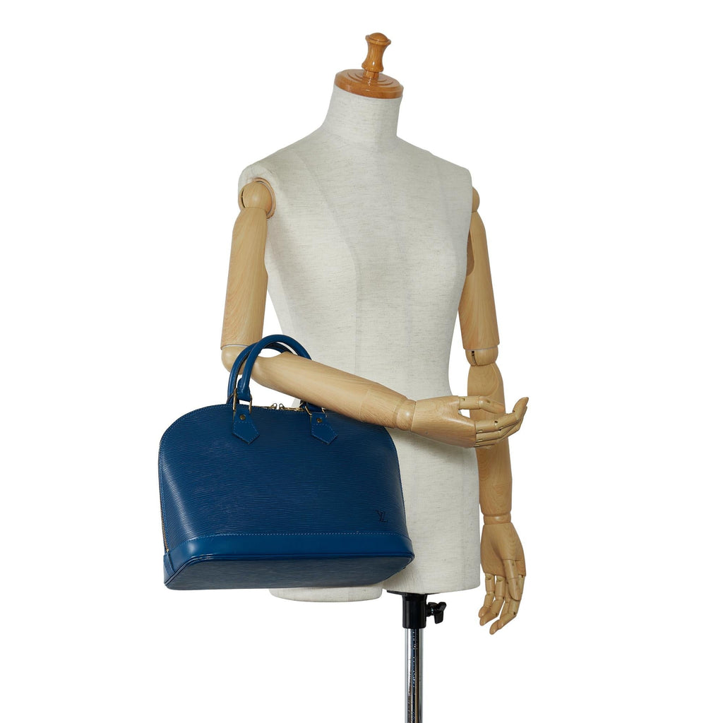 LO-LV bags 10396