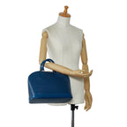 LO-LV bags 10396