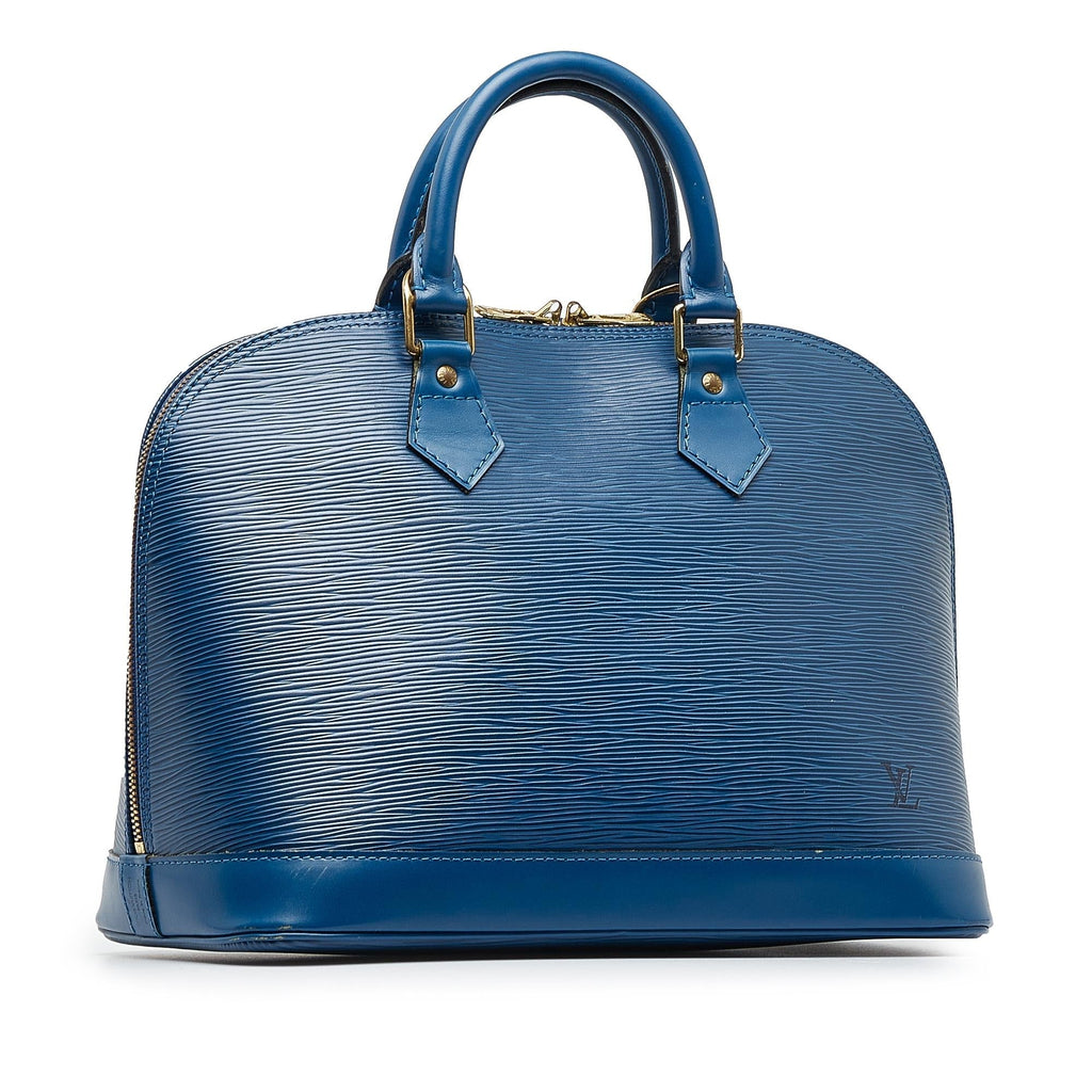 LO-LV bags 10396