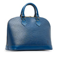 LO-LV bags 10396