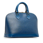 LO-LV bags 10396