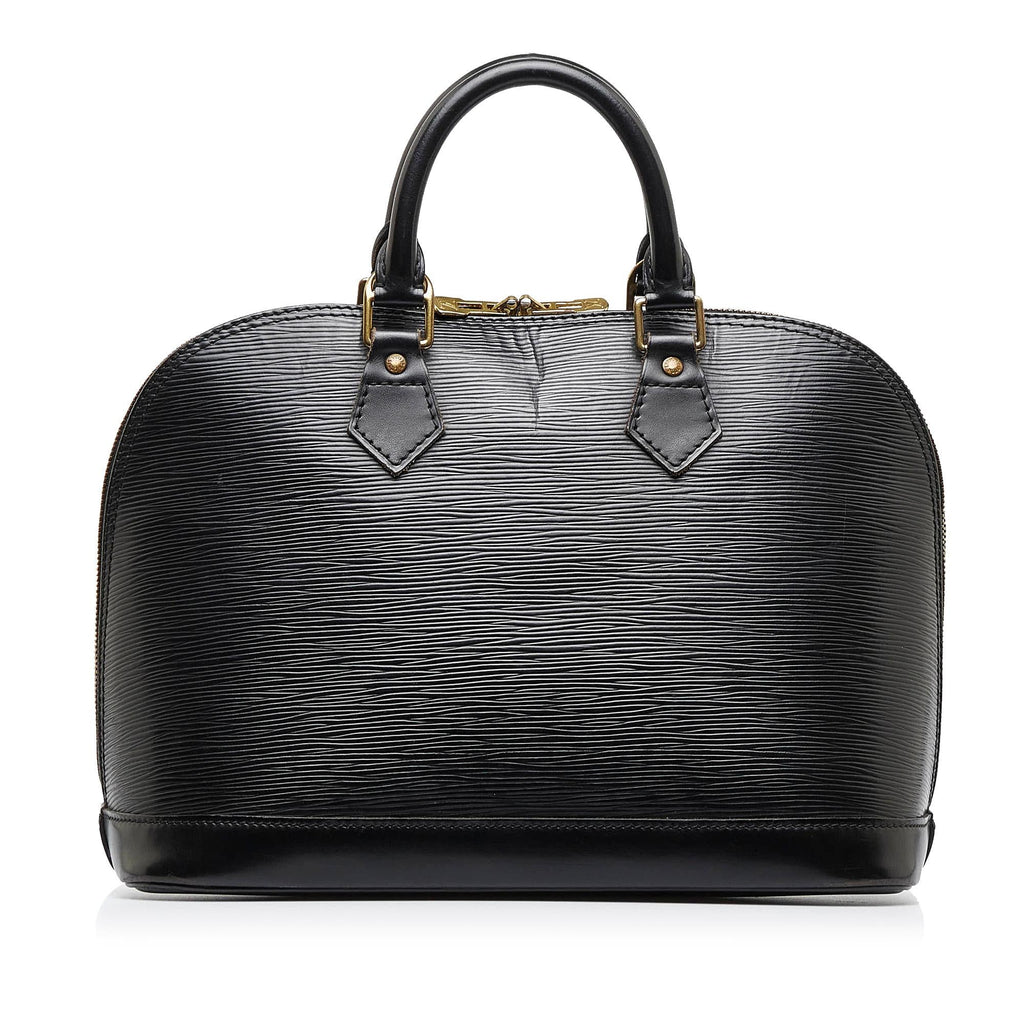LO-LV bags 9798