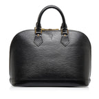 LO-LV bags 9798