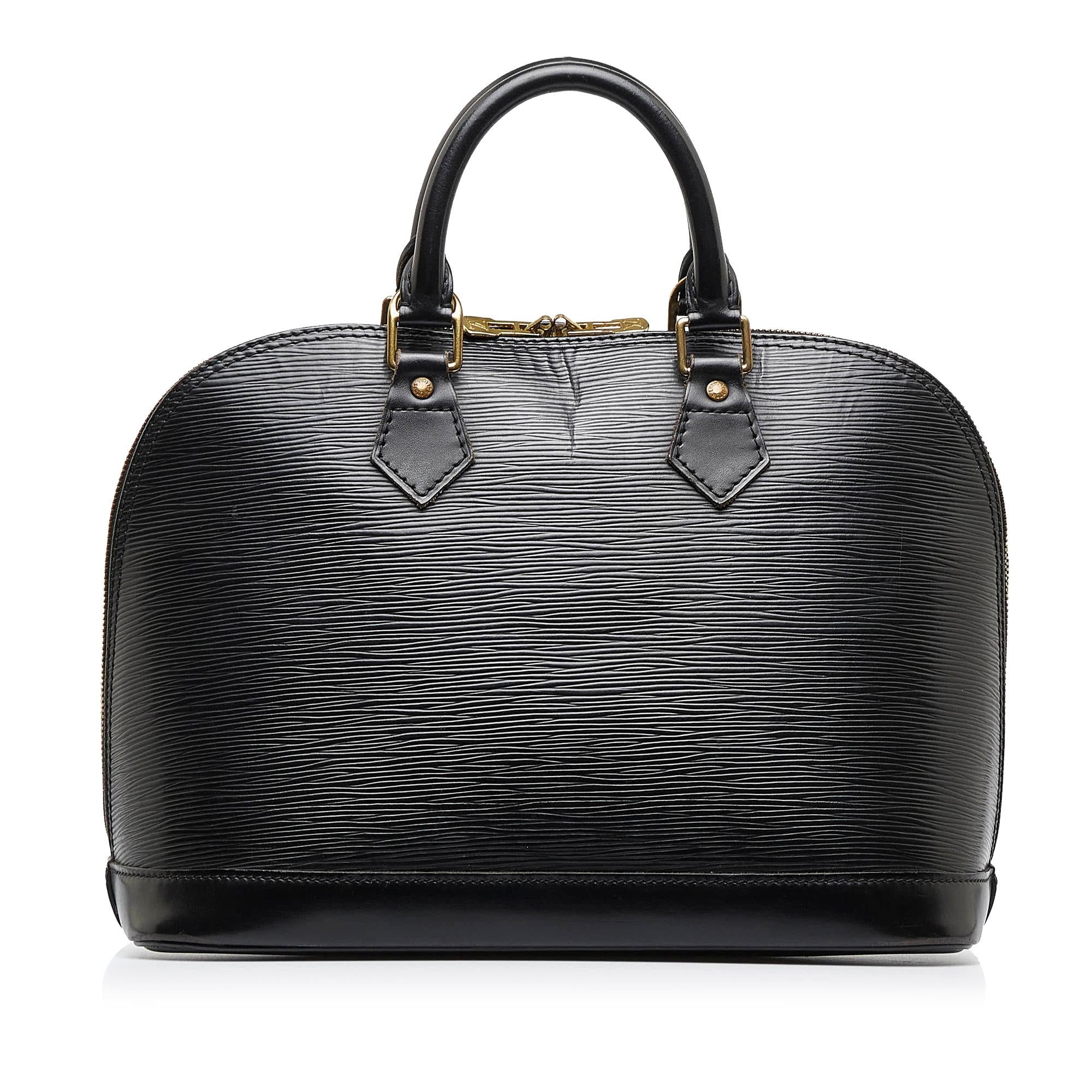 LO-LV bags 9798
