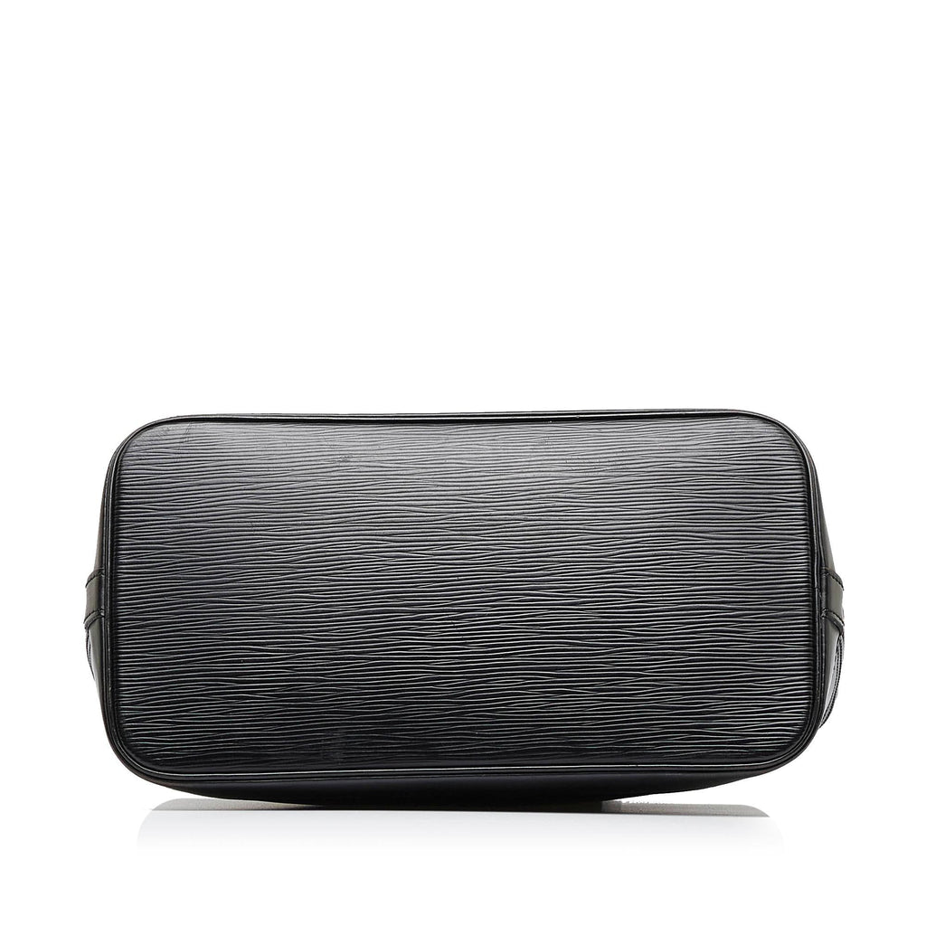 LO-LV bags 9798