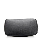 LO-LV bags 9798