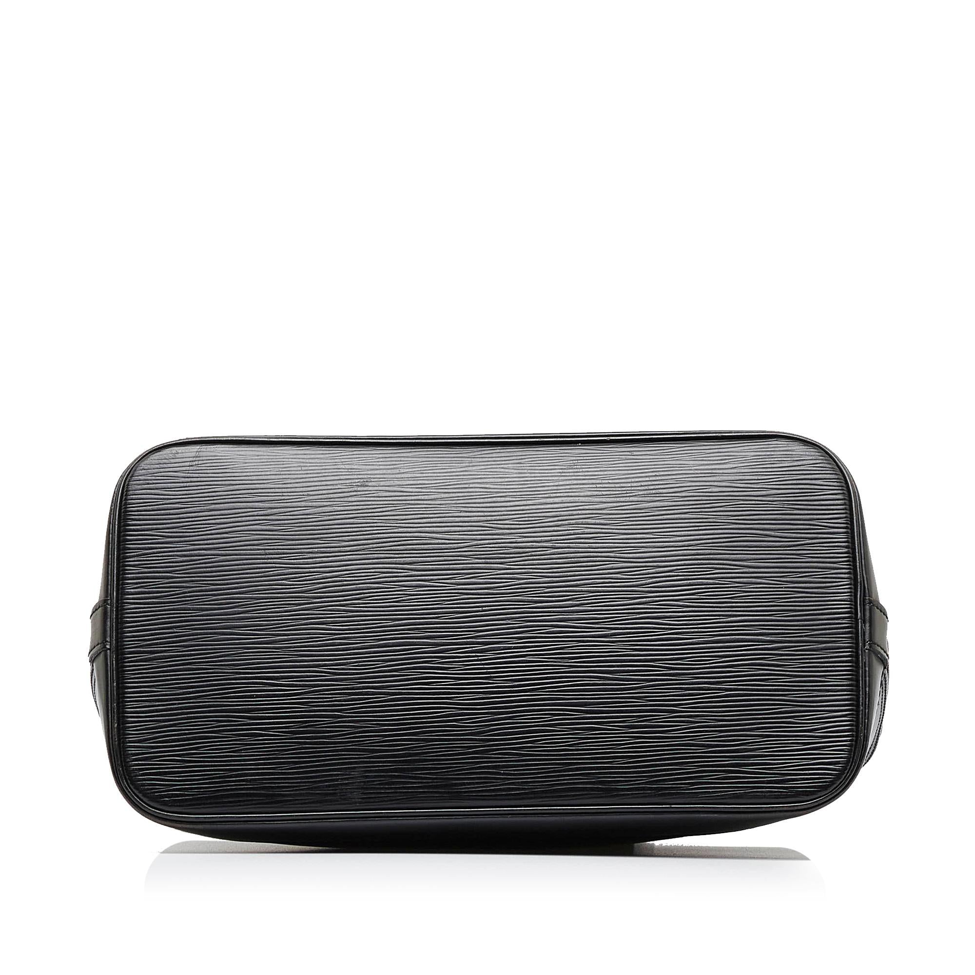 LO-LV bags 9798