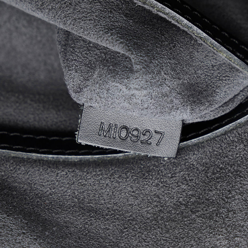 LO-LV bags 9798