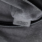 LO-LV bags 9798