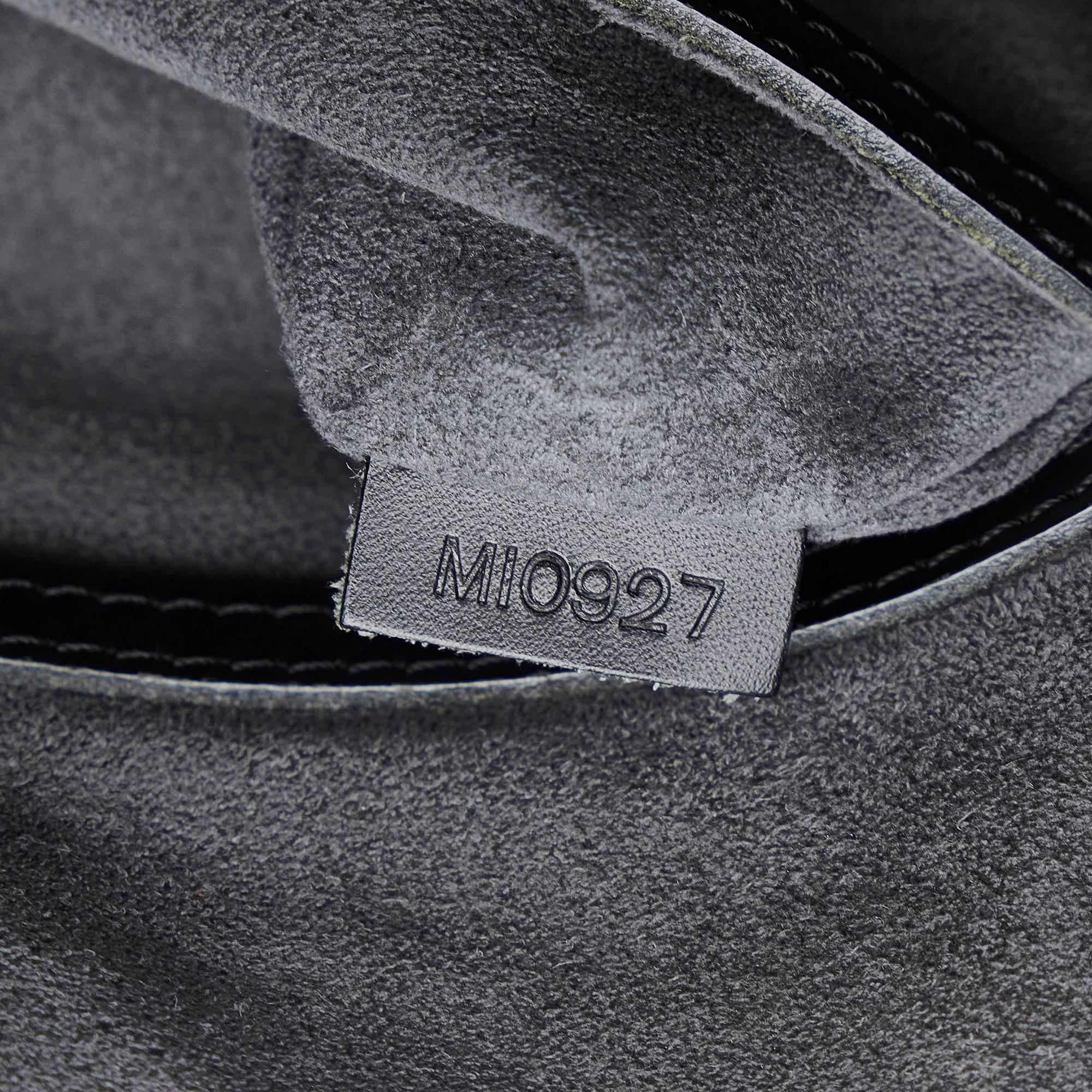 LO-LV bags 9798