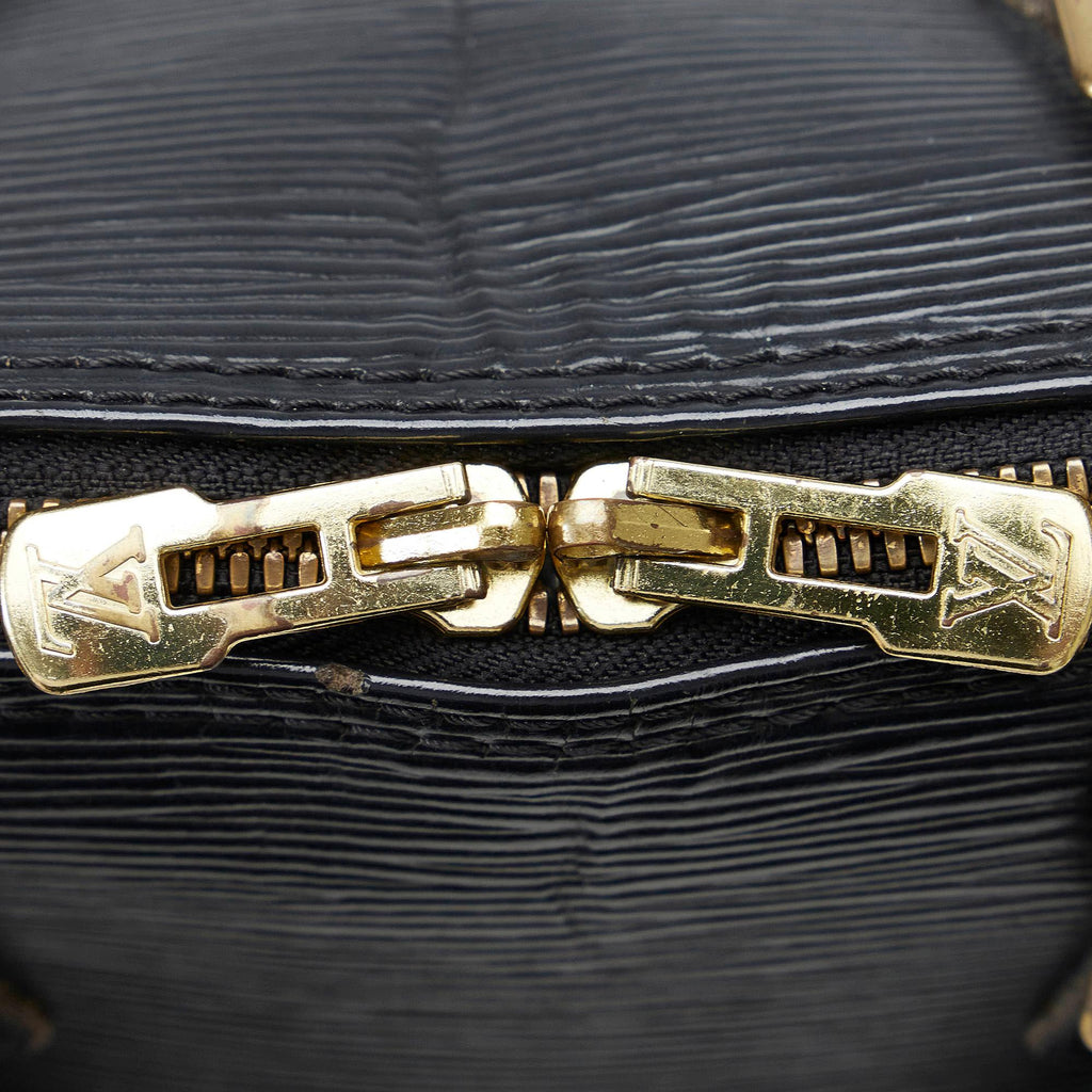 LO-LV bags 9798