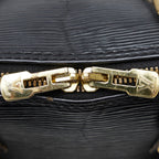 LO-LV bags 9798