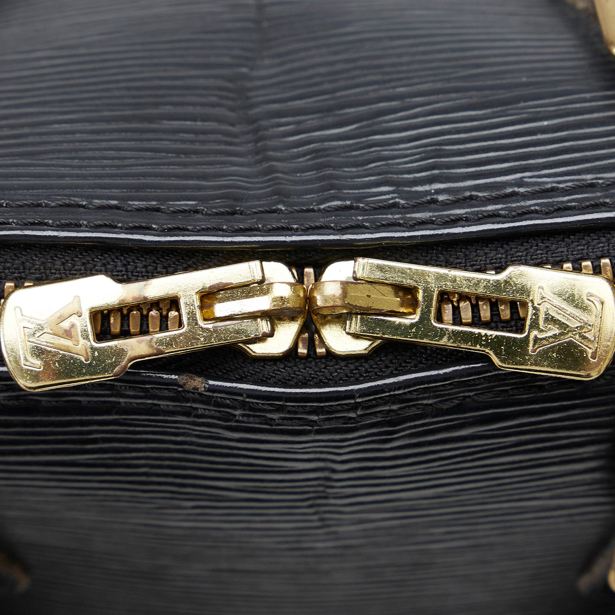 LO-LV bags 9798