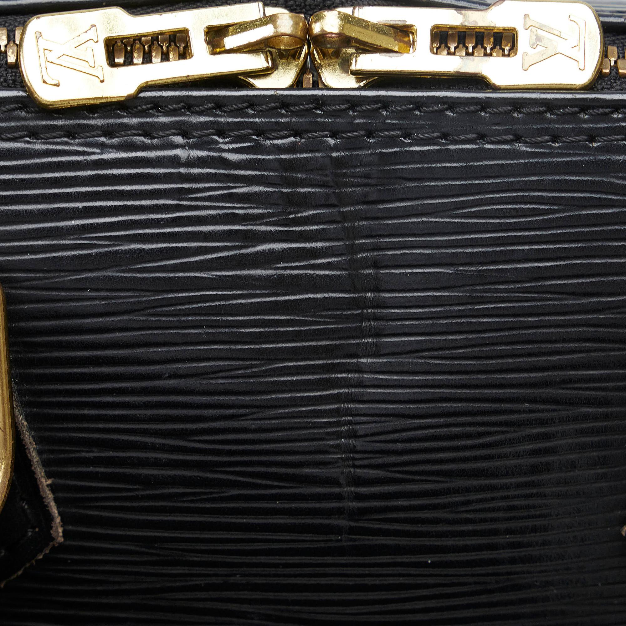 LO-LV bags 9798