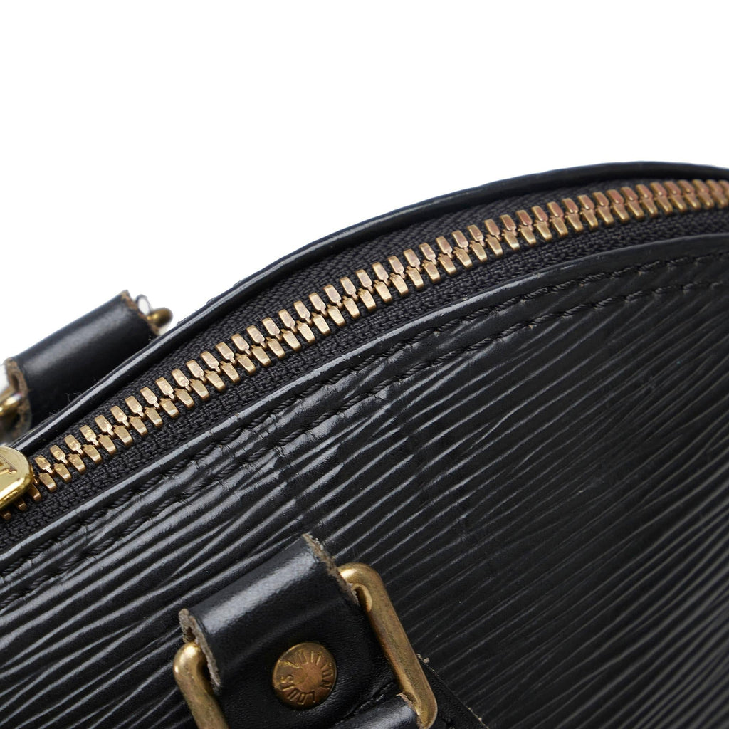 LO-LV bags 9798