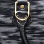 LO-LV bags 9798