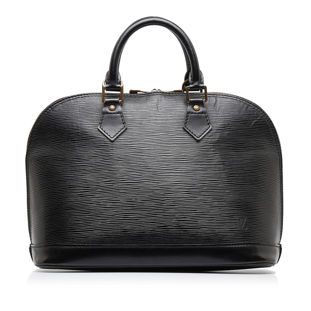 LO-LV bags 9798