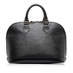 LO-LV bags 9798