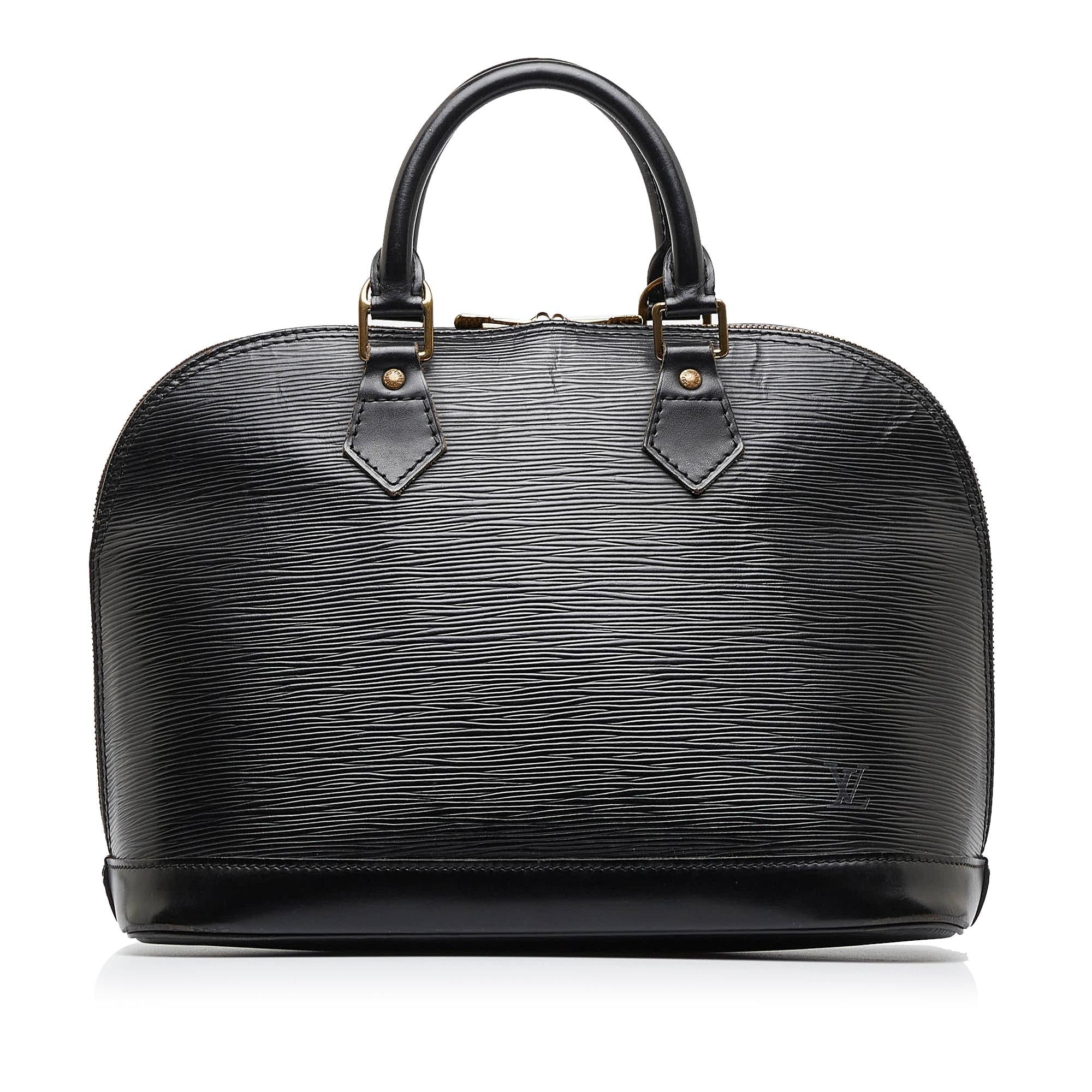 LO-LV bags 9798