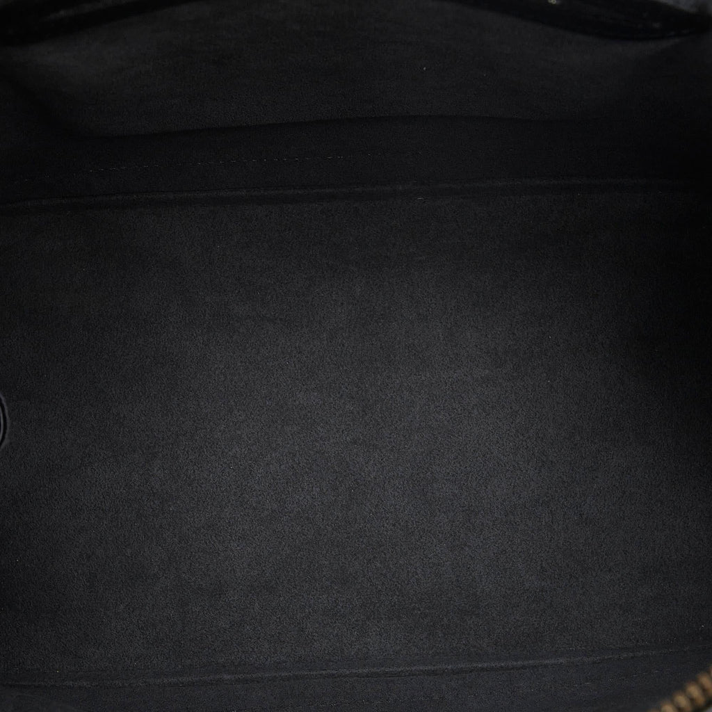 LO-LV bags 9798