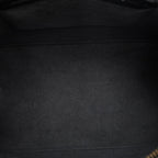 LO-LV bags 9798