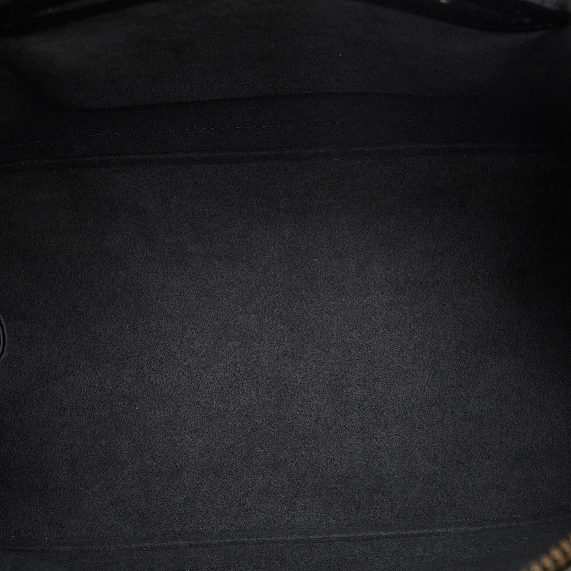 LO-LV bags 9798