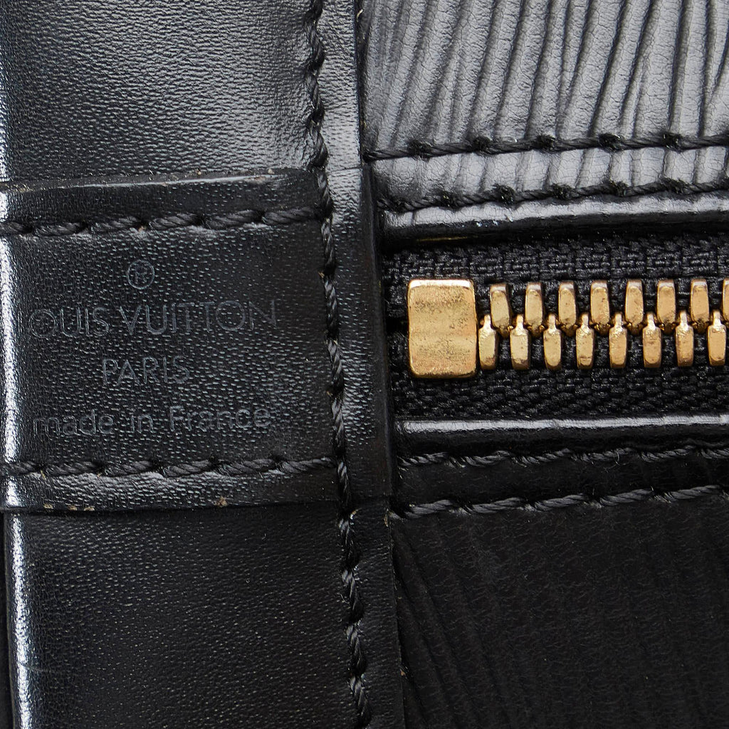 LO-LV bags 9798