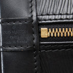 LO-LV bags 9798