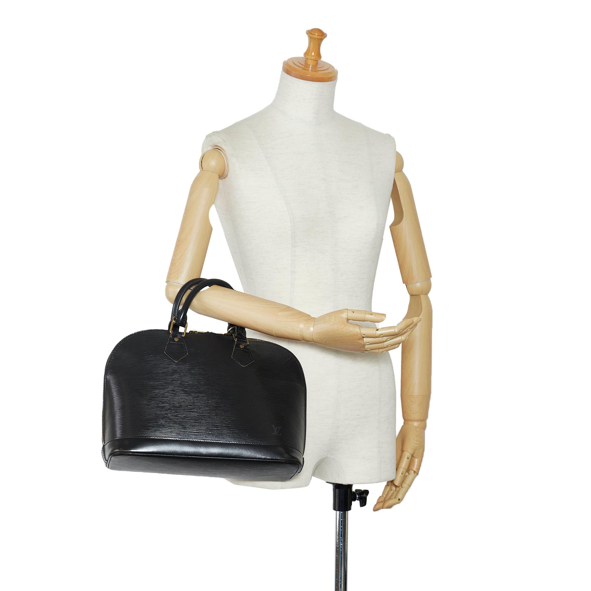 LO-LV bags 9798
