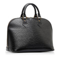 LO-LV bags 9798