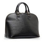 LO-LV bags 9798